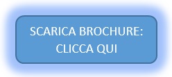 Tecno Clean Srl: brochure di presentazione