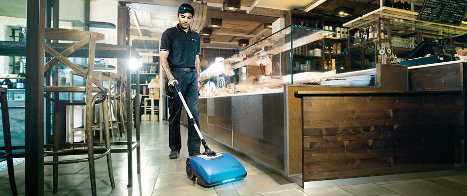 fimop-tecno-clean-lavasciuga