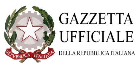 gazzetta-ufficiale-logo-privacy-tecno-clean