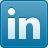 Seguici su Linkedin