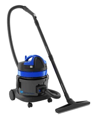 ASPIRATORE TECNO 16-1 P WET AND DRY