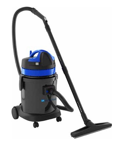 ASPIRATORE TECNO 27-1 P WET AND DRY